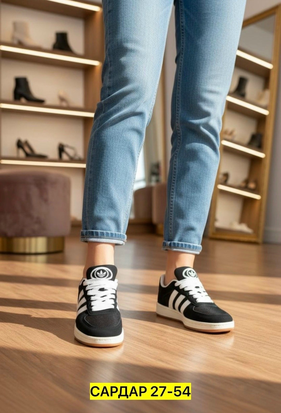 ,кроссовки adidas campus,кроссовки adidas,кроссовки адидас кампус,adidas campus