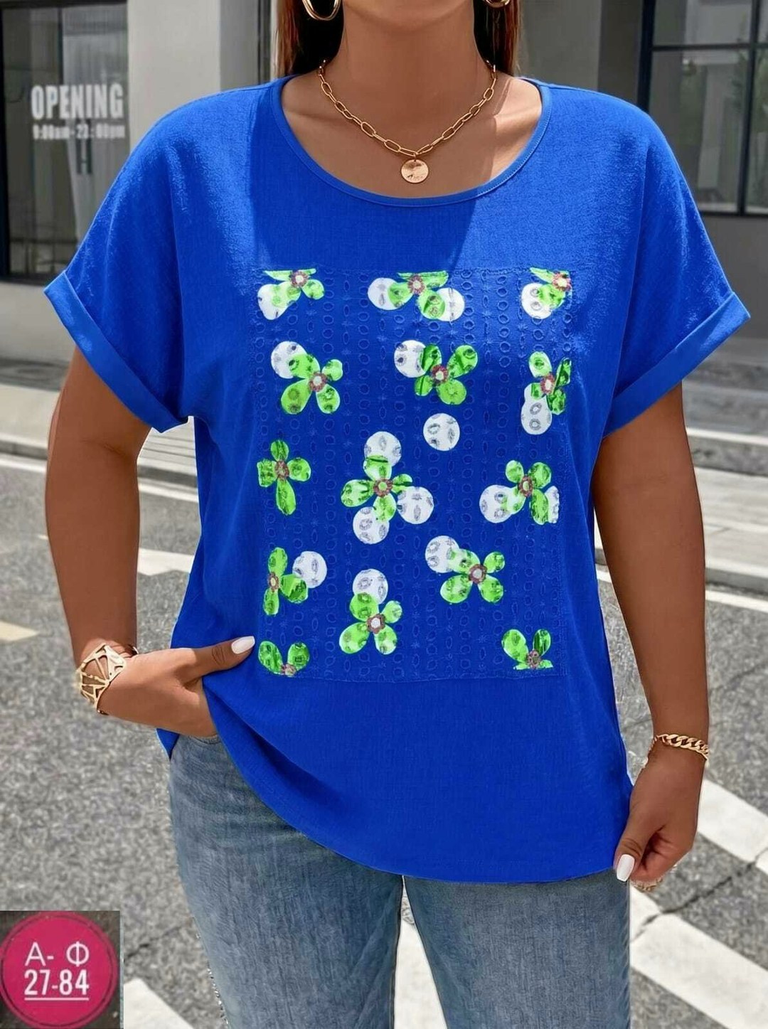 женская футболка,блузка большие размеры,летние женские футболки,туника нарядная,туника летняя женская