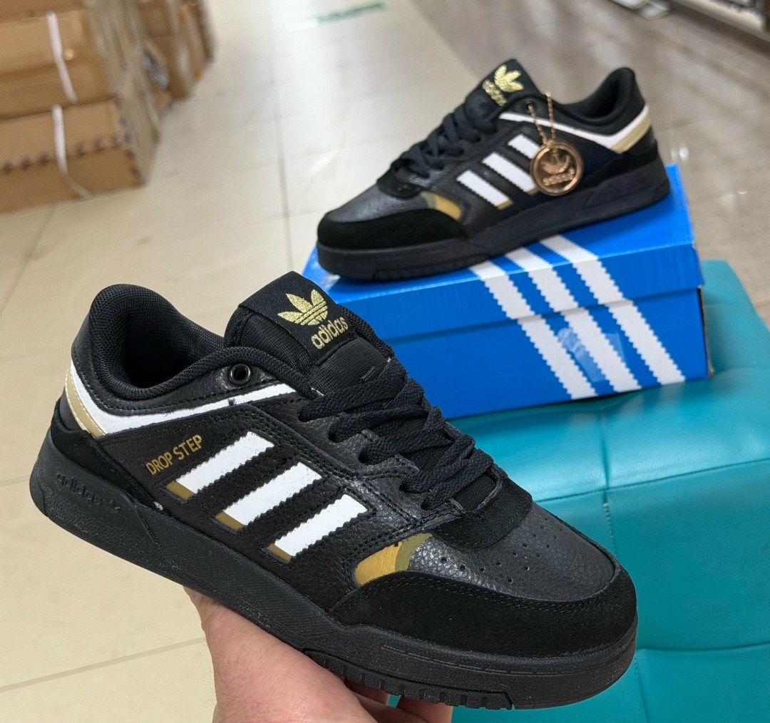 кроссовки adidas drop step,кроссовки мужские adidas drop step,кроссовки adidas,адидас дроп степ кроссовки,мужские кроссовки adidas