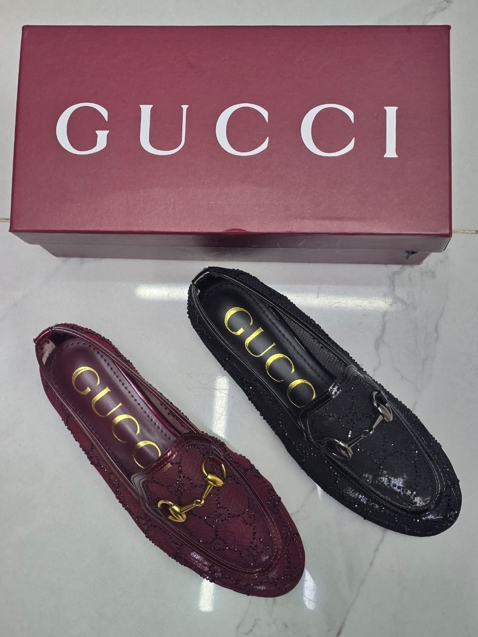 ,мюли gucci,мюли гуччи,туфли гуччи женские,женские мюли