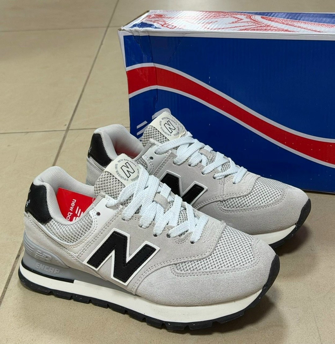 кроссовки new balance 574,кроссовки new balance 574 женские серые,кроссовки new balance,серые кроссовки new balance 574,кроссовки new balance 574 мужские серые
