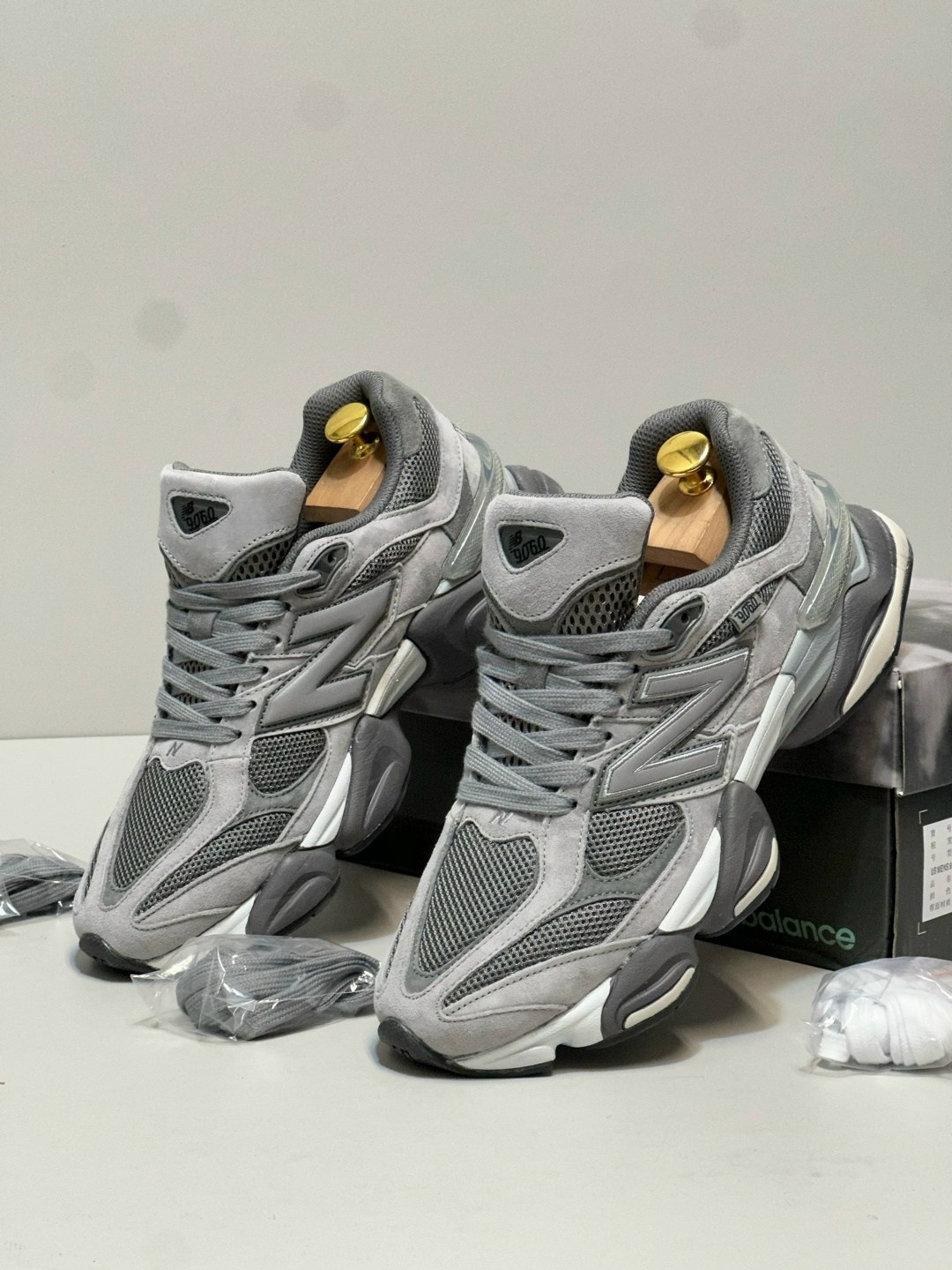 кроссовки new balance 9060,кроссовки new balance,кроссовки мужские new balance 9060,кроссовки new balance 9060 зимние,new balance 9060 серые