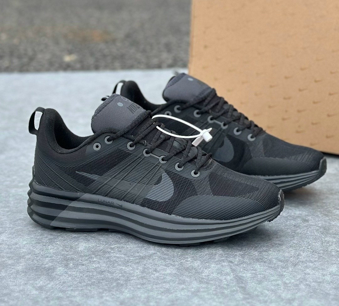 кроссовки мужские nike,кроссовки,кроссовки nike,nike lunar,повседневные кроссовки
