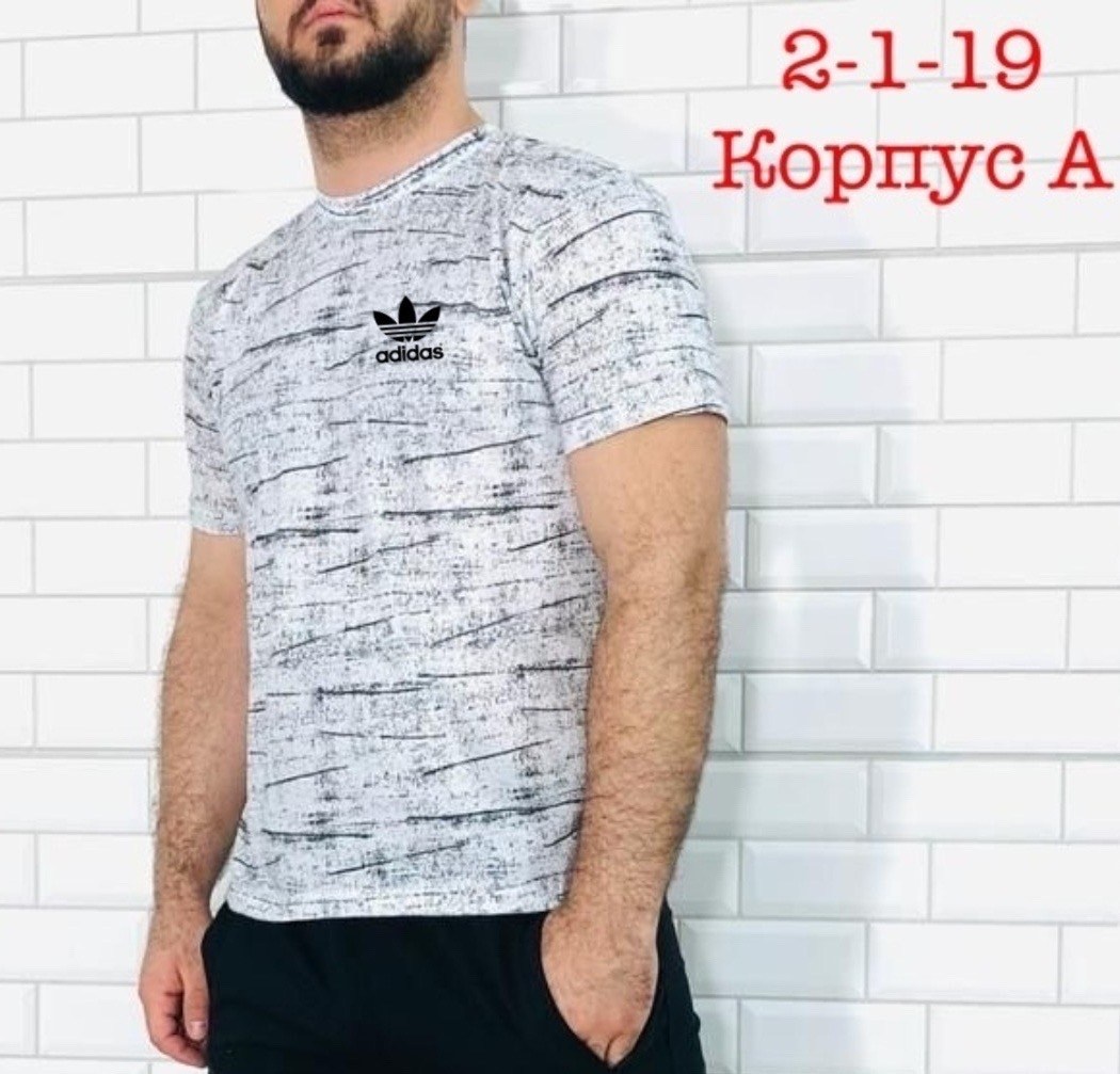 мужские футболки ,футболка мужская,футболка мужская reebok,рабочие футболки мужские,футболка футболка мужская