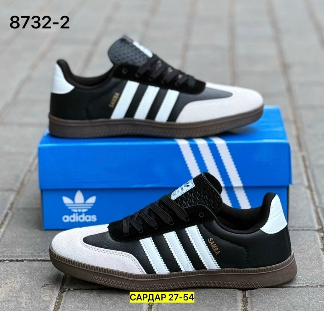 кроссовки adidas,кроссовки adidas adidas,мужские кроссовки adidas samba,кроссовки adidas samba,кроссовки adidas мужские