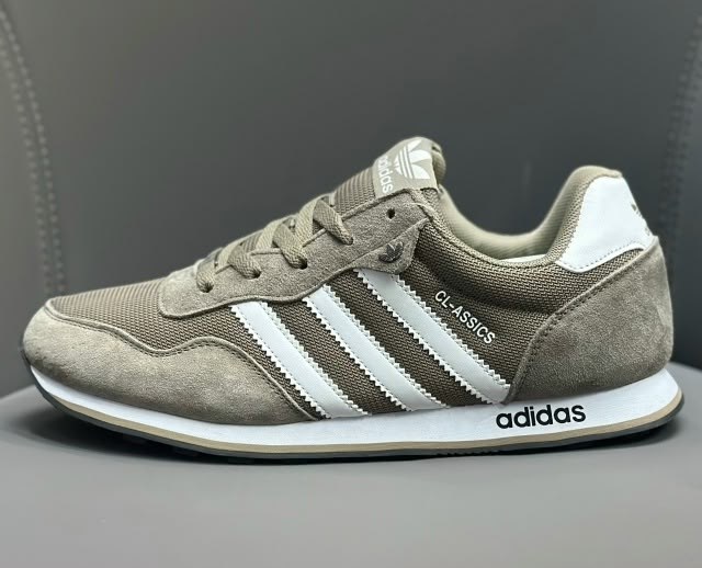 кроссовки adidas classics adidas цвет черный,кроссовки мужские adidas,кроссовки adidas,кроссовки adidas classics,adidas кроссовки adidas