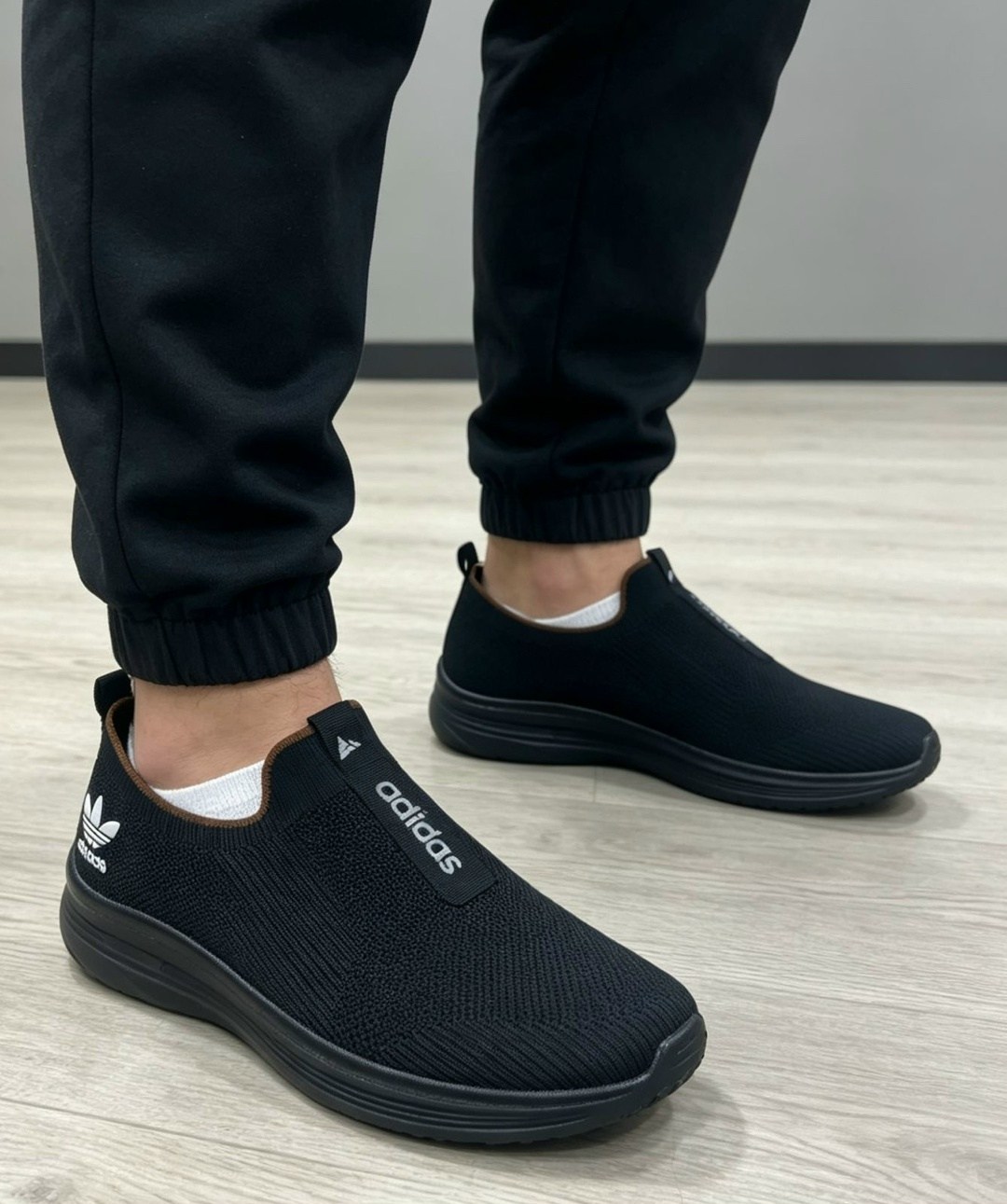 спортивная ,кроссовки nike,слипоны летние,кроссовки повседневные,слипоны кроссовки