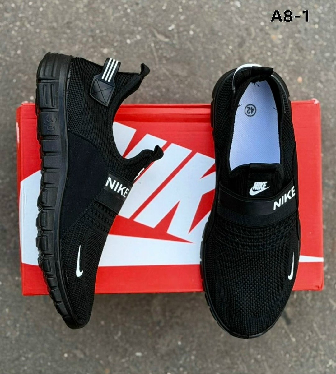 кроссовки мужские летние nike,мужские кроссовки найк,кроссовки,кроссовки nike,кроссовки мужские nike