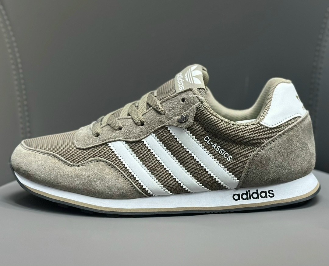 кроссовки adidas,кроссовки адидас,кроссовки мужские adidas,,кроссовки адидас классика