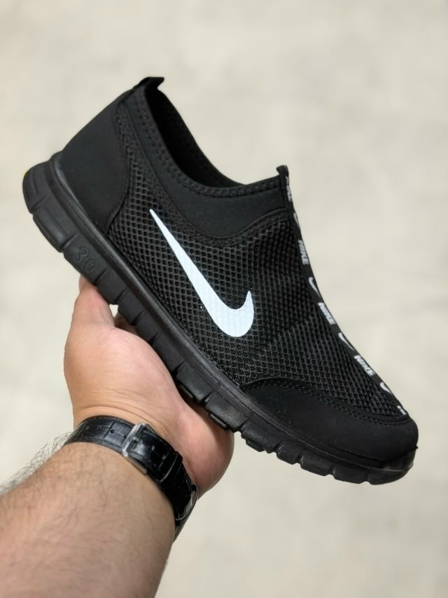 кроссовки,кроссовки nike,мужской кроссовки,кроссовки найк мужские,кроссовки летние мужские