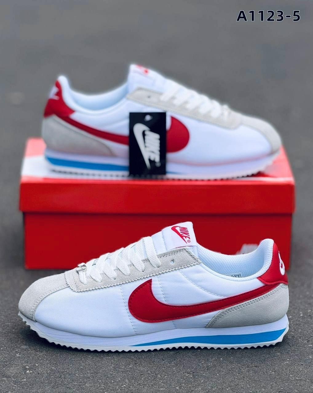 nike cortez classic,nike cortez forrest gump,кроссовки найк кортес,nike cortez original,кроссовки