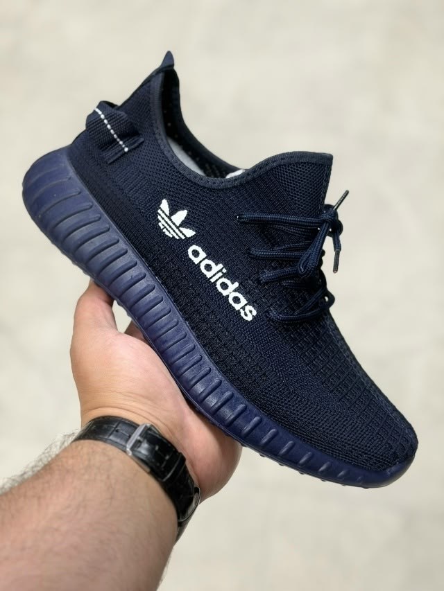 adidas yeezy boost 350 мужские серые,кроссовки,кроссовки adidas yeezy boost 350,adidas yeezy boost 350 v 2,кроссовки изи