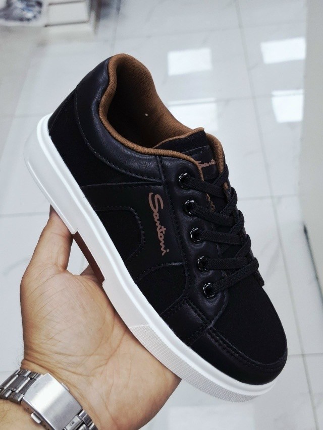 ,кроссовки asics,кроссовки onitsuka tiger,спортивная ,кроссовки мальчику