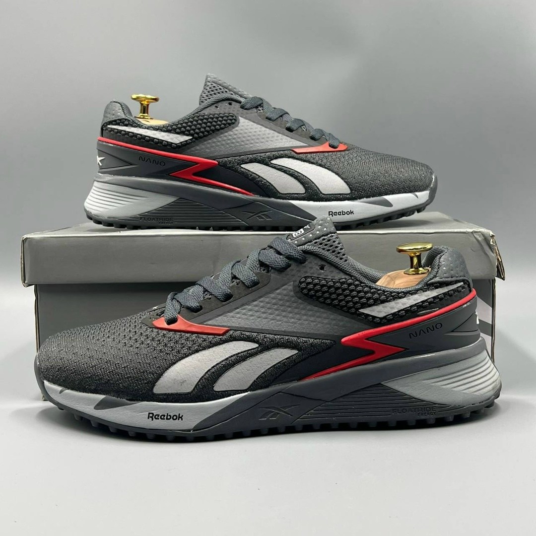 кроссовки reebok lavante trail 2,кроссовки reebok,мужские кроссовки reebok,кроссовки мужские reebok lavante trail 2,reebok lavante trail 2
