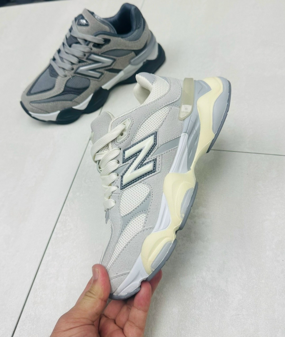 кроссовки new balance 9060,кроссовки new balance,кроссовки женские new balance,женские кроссовки new balance 9060,кроссовки bigbosshop