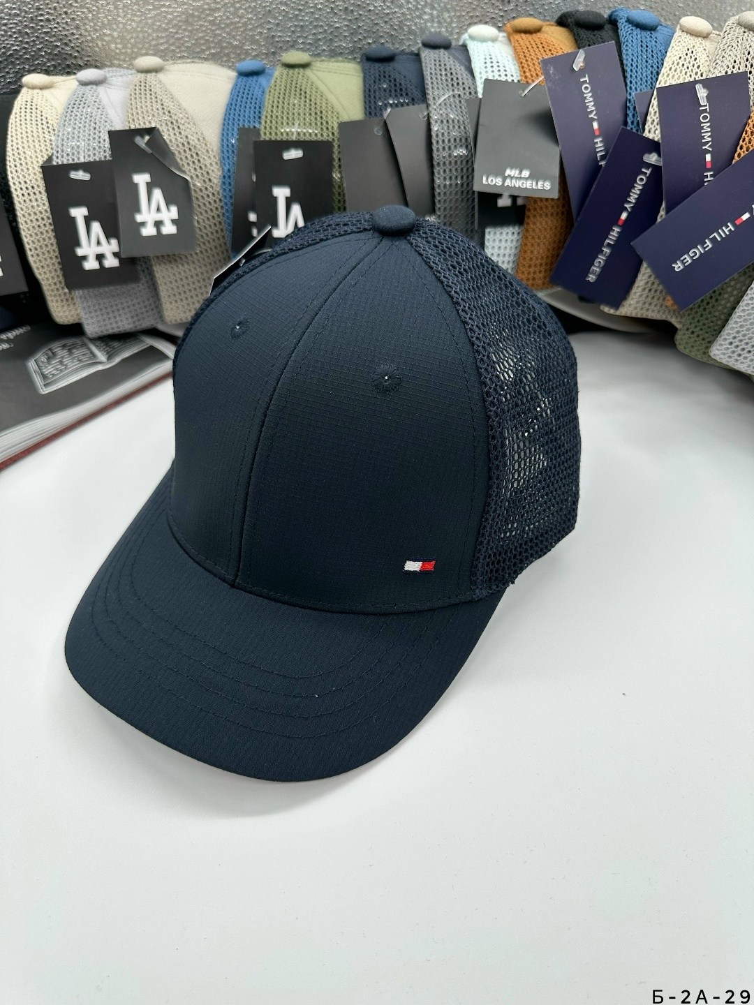бейсболка tommy hilfiger,бейсболка кепка tommy hilfiger,бейсболка tommy,кепка томми хилфигер,бейсболка мужской