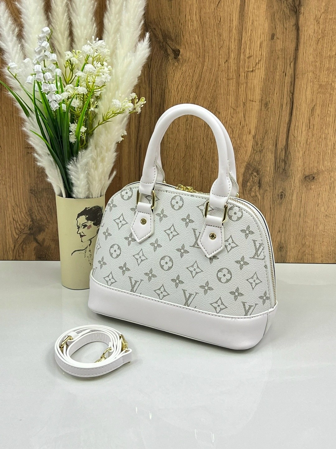 сумка луи виттон альма,сумка женская louis vuitton,сумка луи виттон,сумки louis vuitton,сумочки