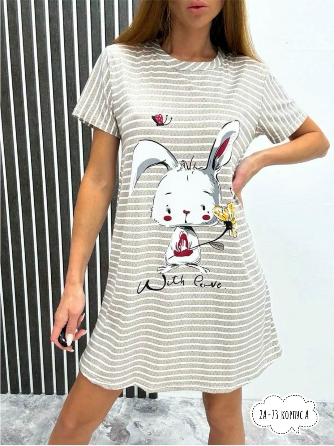 платье домашнее летнее,платье домашнее женское,платье домашнее,туника женская,туника домашняя saimeiqi