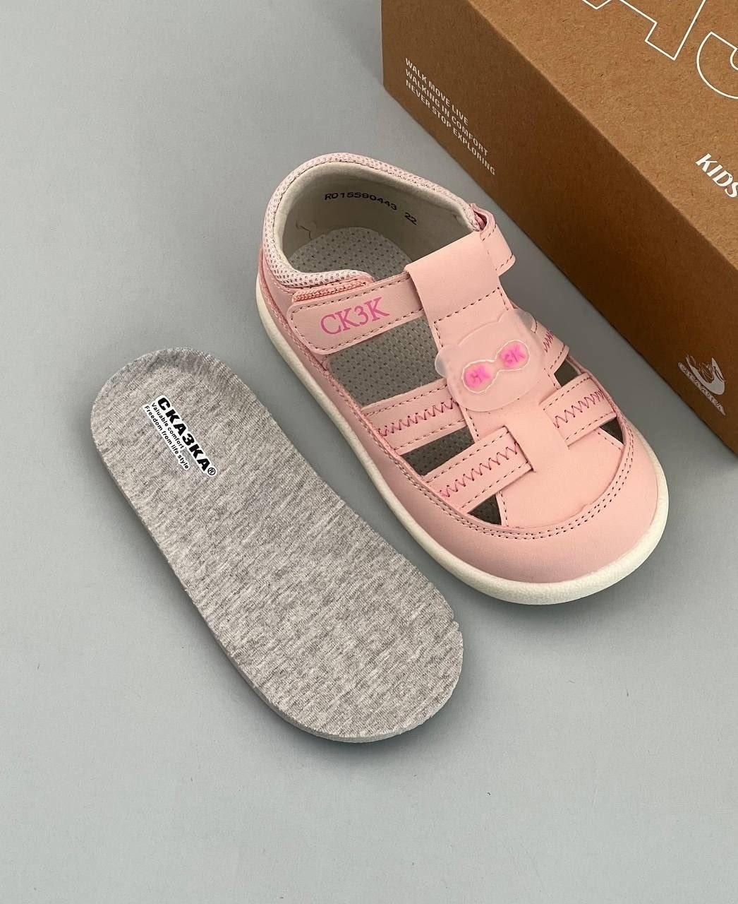 ,детская ,повседневная , для девочек,baby shoe