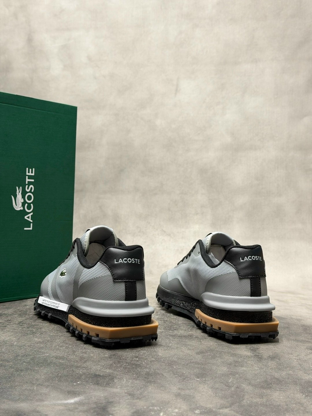 кроссовки мужской lacoste,кроссовки lacoste,кроссовки lacoste elite active,кроссовки мужские lacoste elite active,