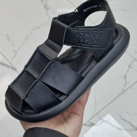 Сандали
