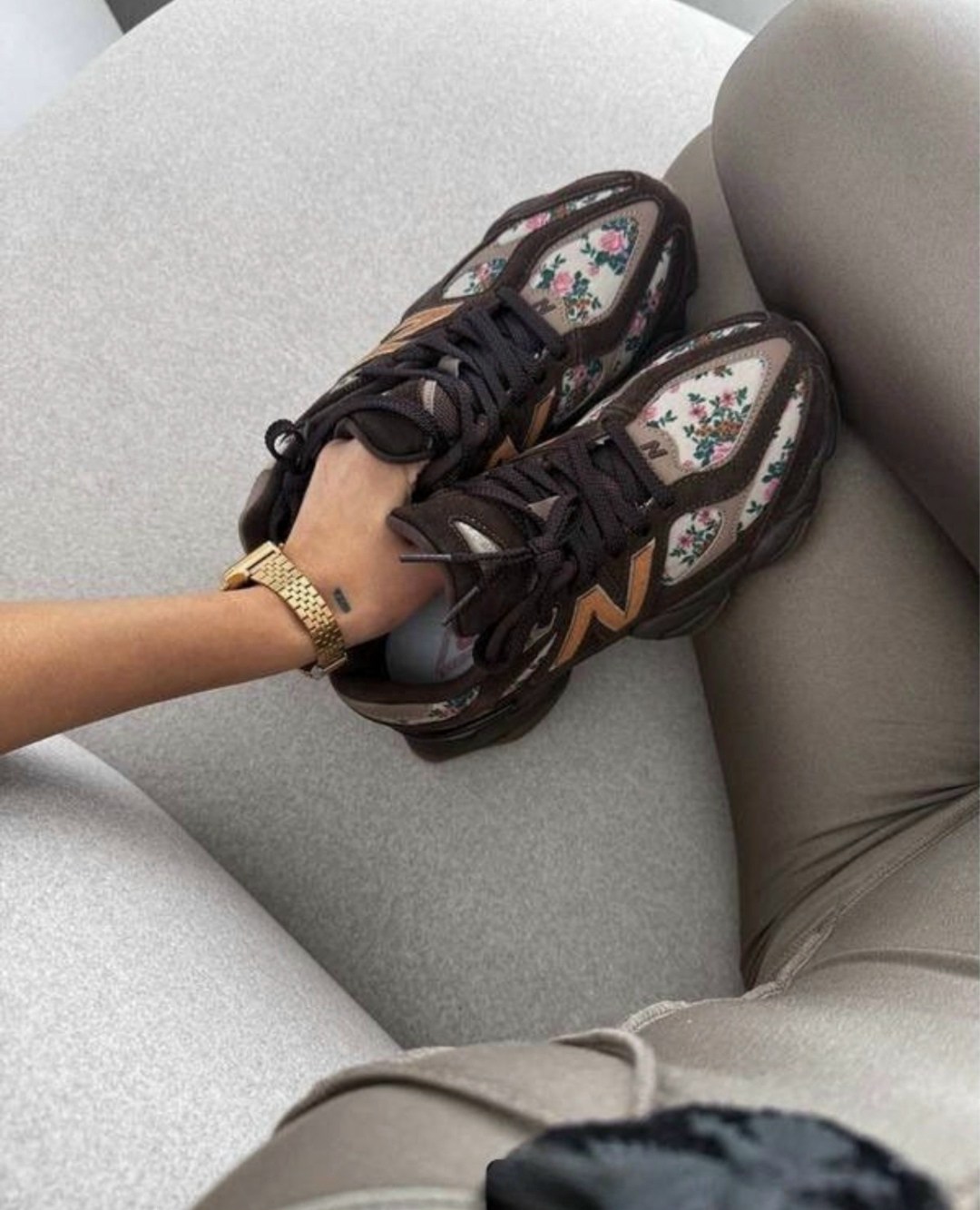 кроссовки new balance 9060,кроссовки new balance,кроссовки,кроссовки женские new balance,женские кроссовки