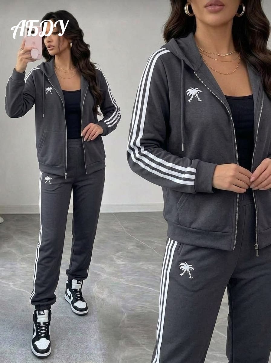 спортивный костюм адидас женский ,спортивный костюм женский adidas,спортивный костюм адидас женский,костюм адидас женский,спортивные костюмы адидас женские 2026