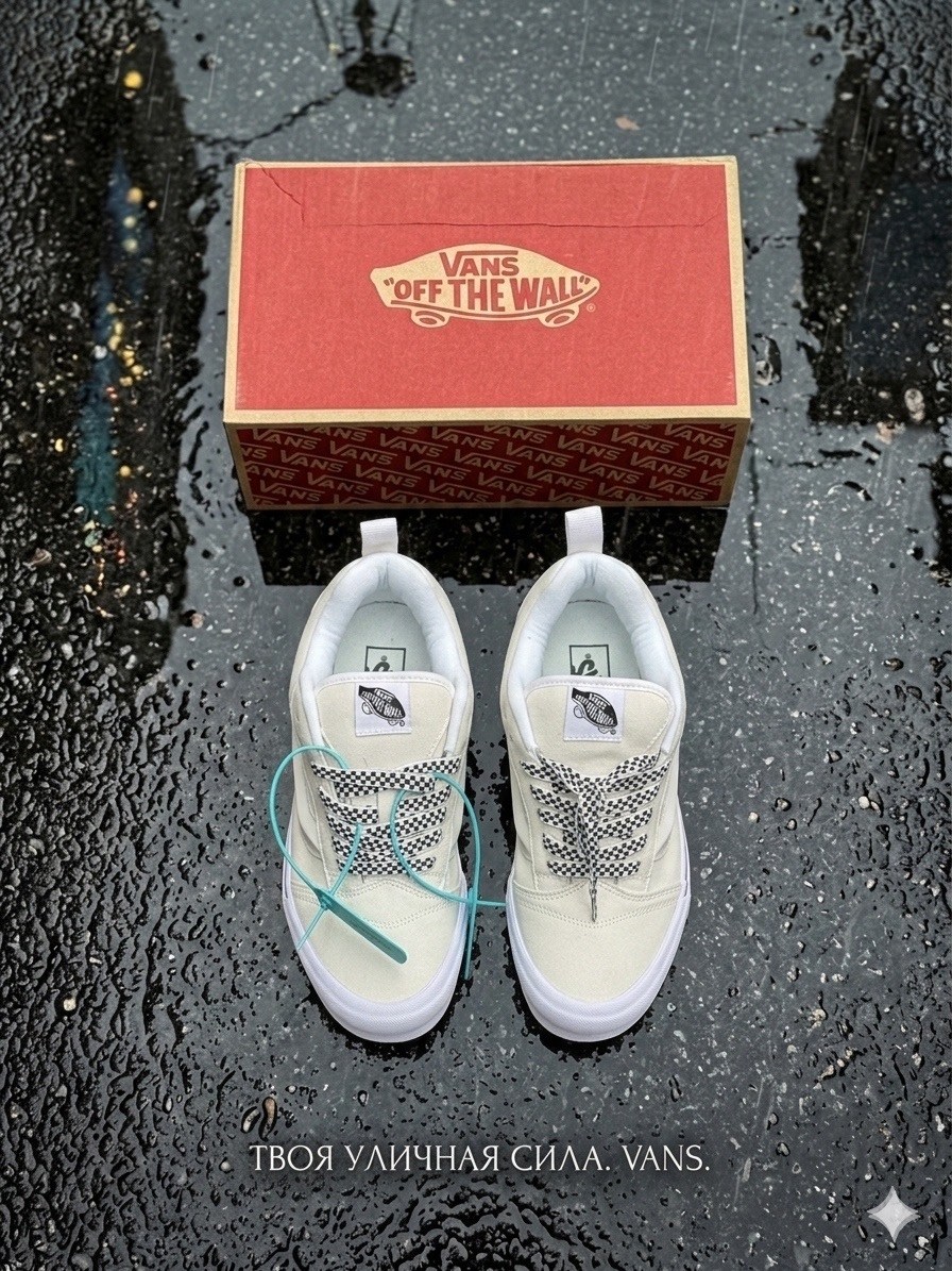 кеды vans,кеды vans knu school вансы дутые черные vans,кроссовки vans,кеды vans knu skool,vans knu skool
