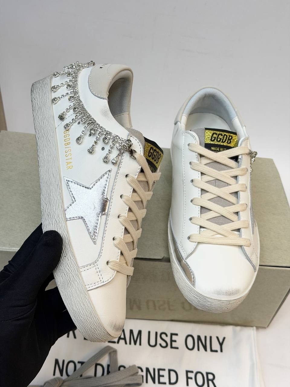 ,golden goose super star,golden goose superstar,golden goose,кеды golden goose женские