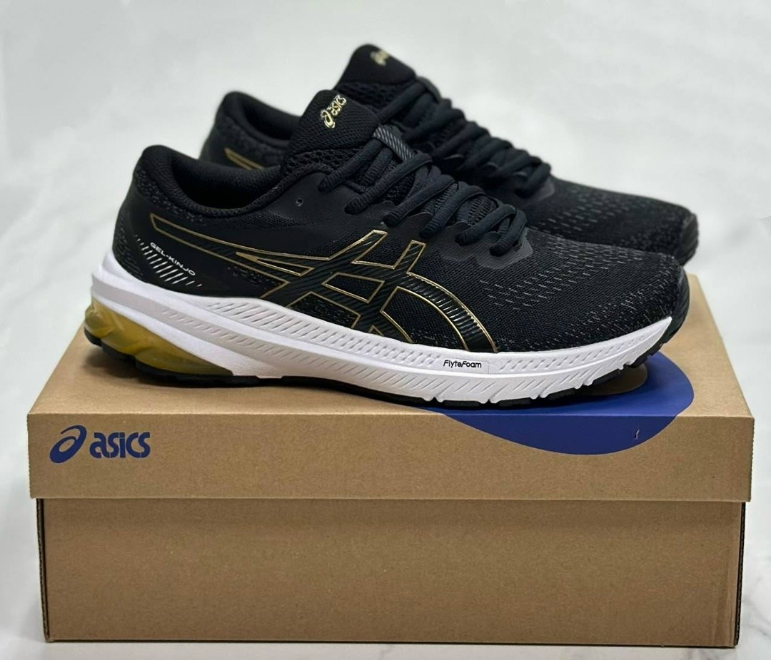 кроссовки мужские asics,кроссовки,кроссовки asics,самбы адидас темно зеленые,асикс кроссовки