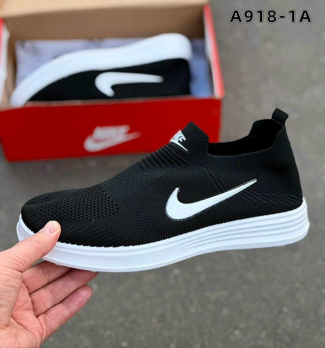 кроссовки,кроссовки nike,слипоны спортивные,слипоны мужские,кроссовки слипоны