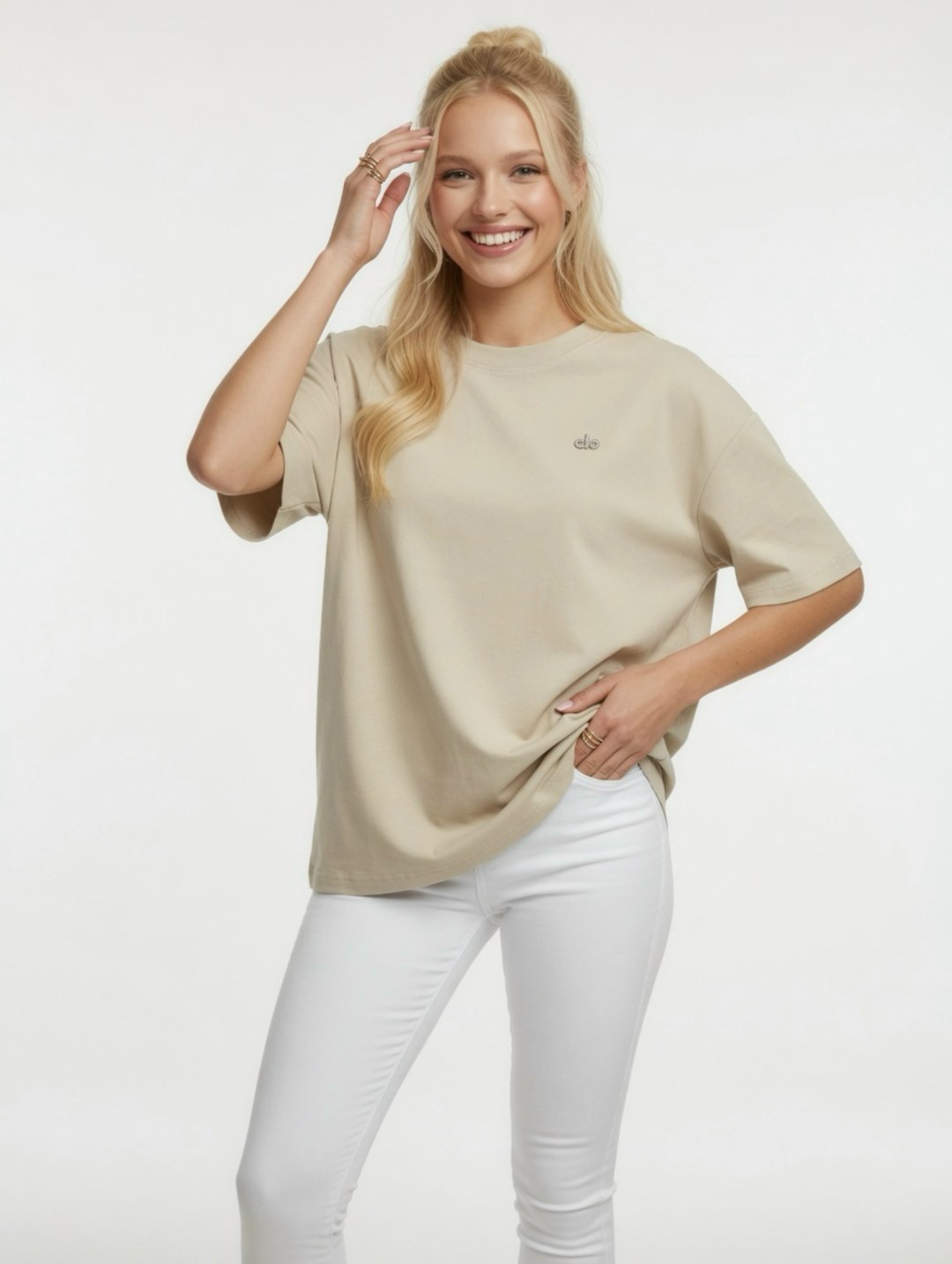 футболка женская,фиолетовая футболка,женские футболки lacoste,футболка женская оверсайз,бордовая футболка