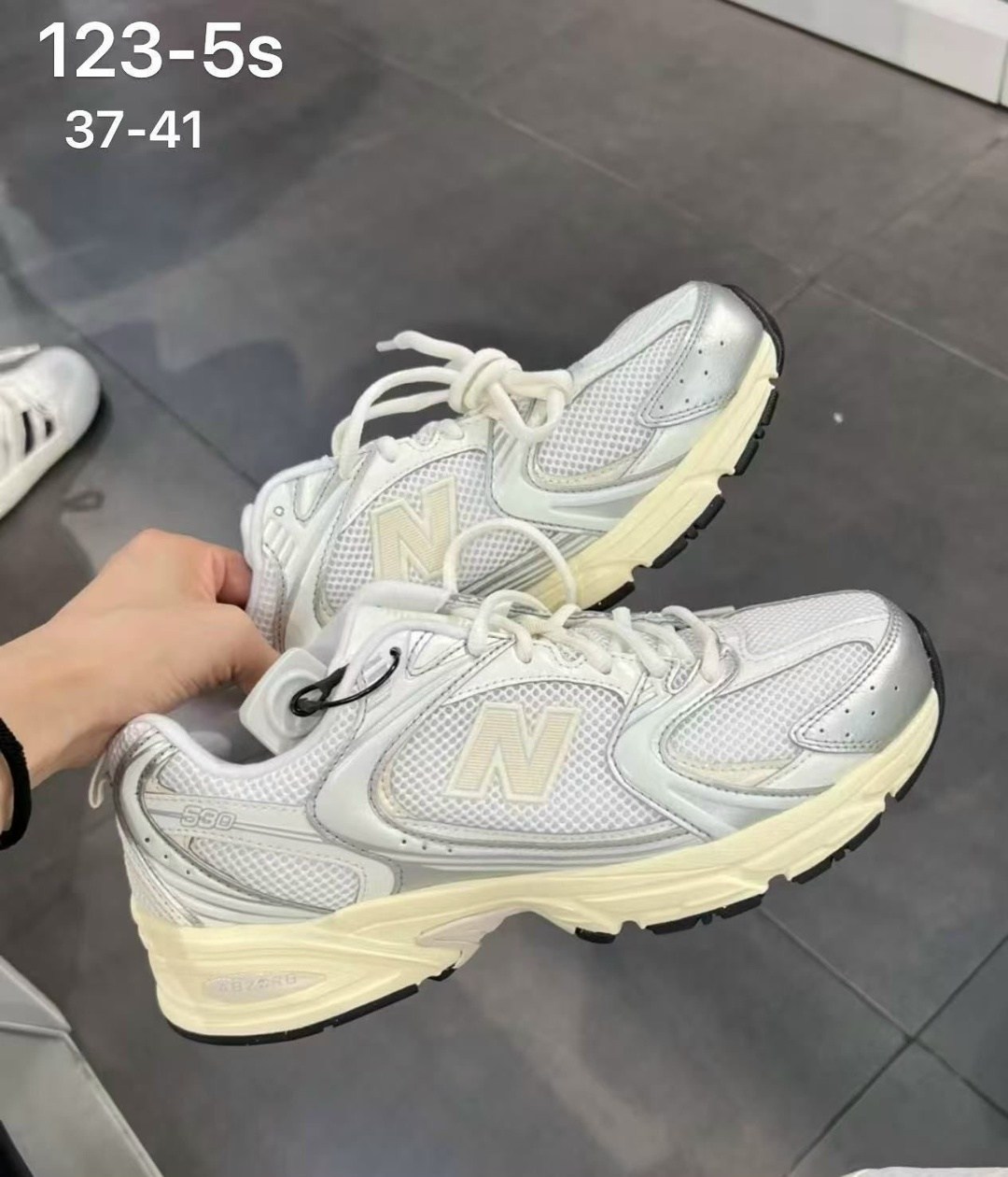 женские кроссовки nike,кроссовки nike,кроссовки,женские кроссовки,кроссовки беговые женские