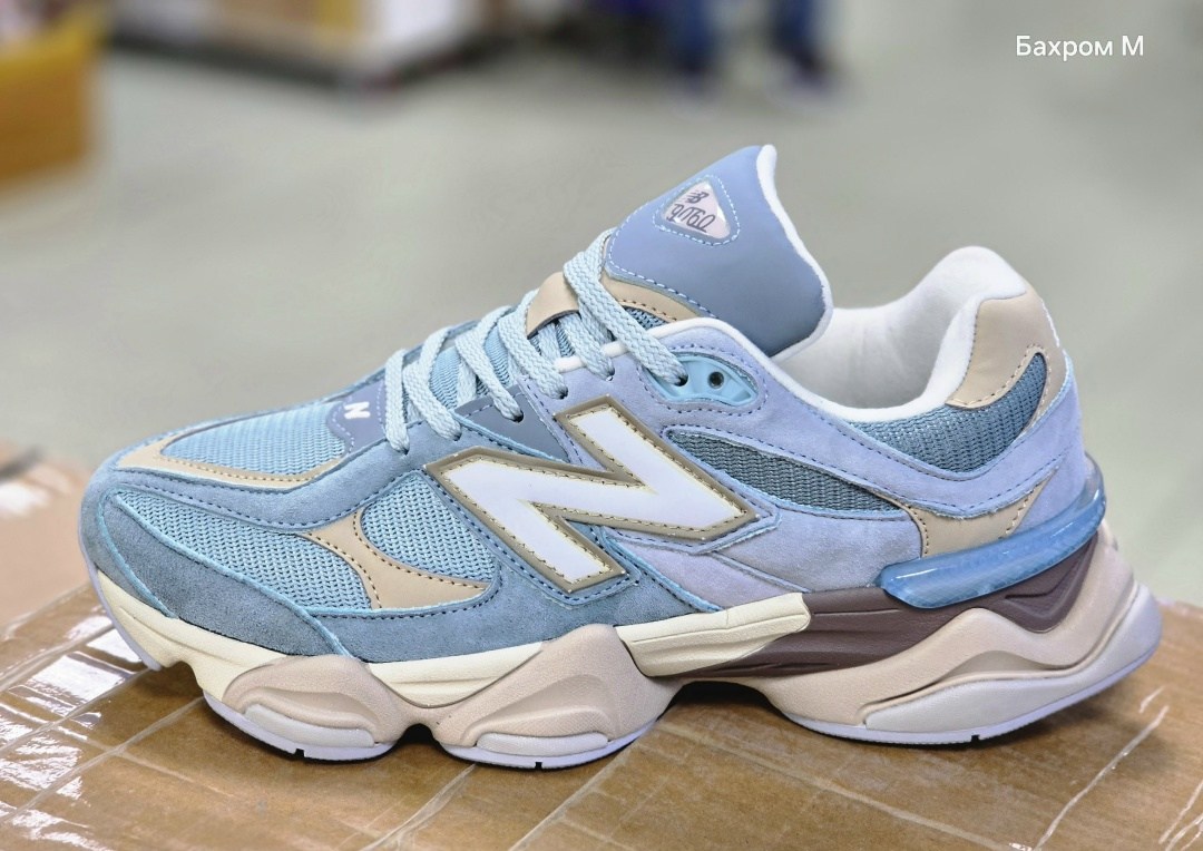 кроссовки new balance,кроссовки new balance 9060,new balance 9060,кроссовки,new balance 9060 arctic grey