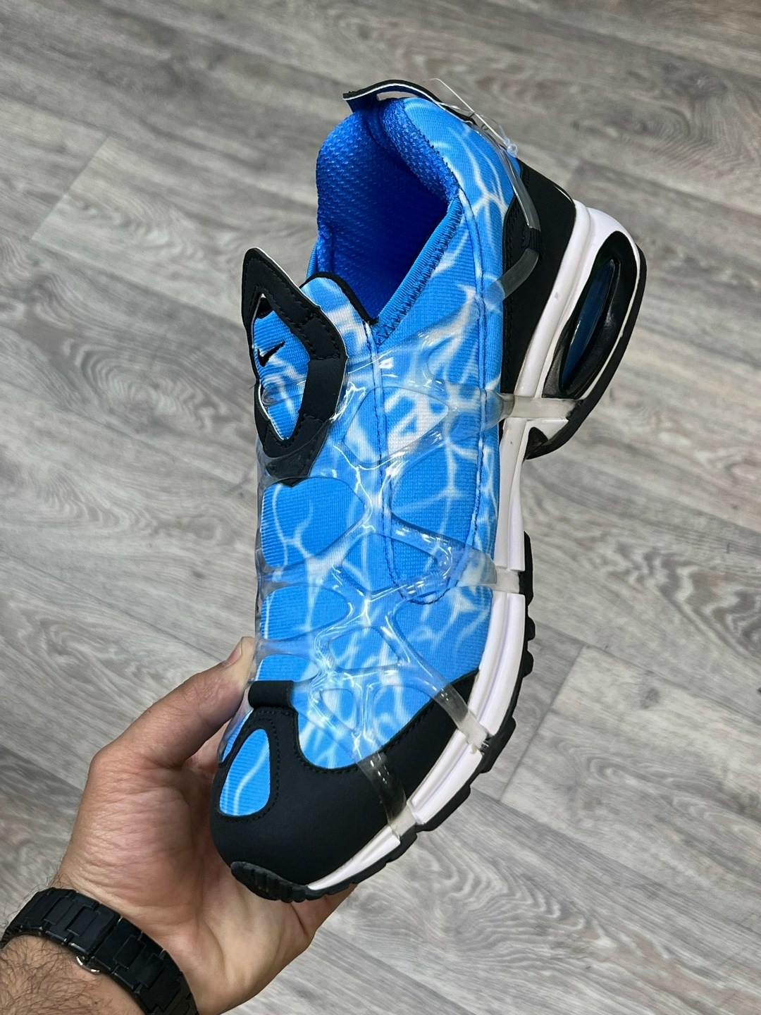 кроссовки nike air kukini,кроссовки,nike air kukini, для бега,nike мужские кроссовки