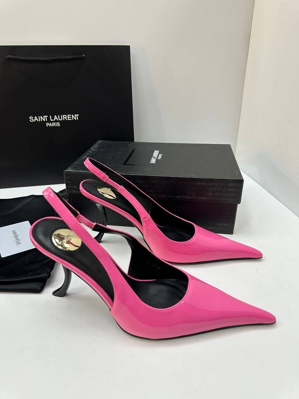 туфли yves saint laurent,туфли saint laurent,босоножки yves saint laurent,босоножки saint laurent,