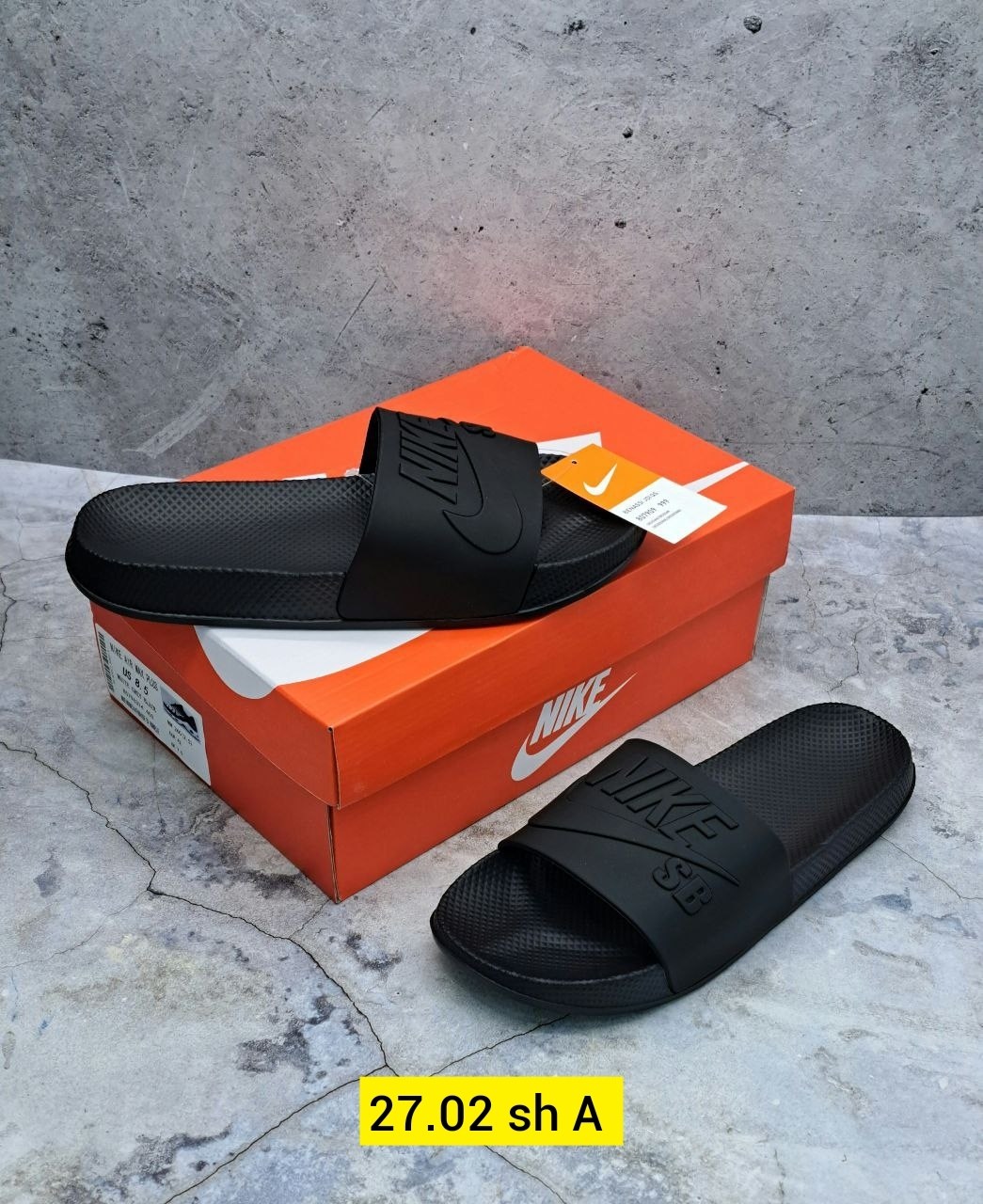 шлепки мужские,шлепанцы nike,шлепанцы мужские,мужские тапки,шлепанцы найк