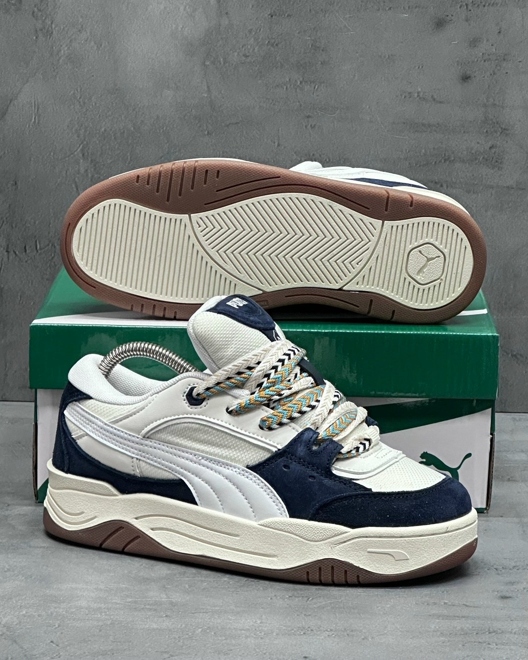 кроссовки puma 180,кроссовки puma,puma кроссовки мужские,puma кроссовки женские,оригинальные кроссовки puma