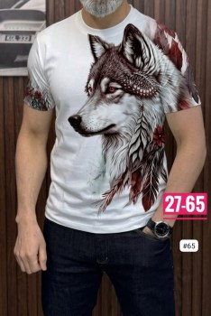 Футболка