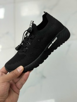 Кеды