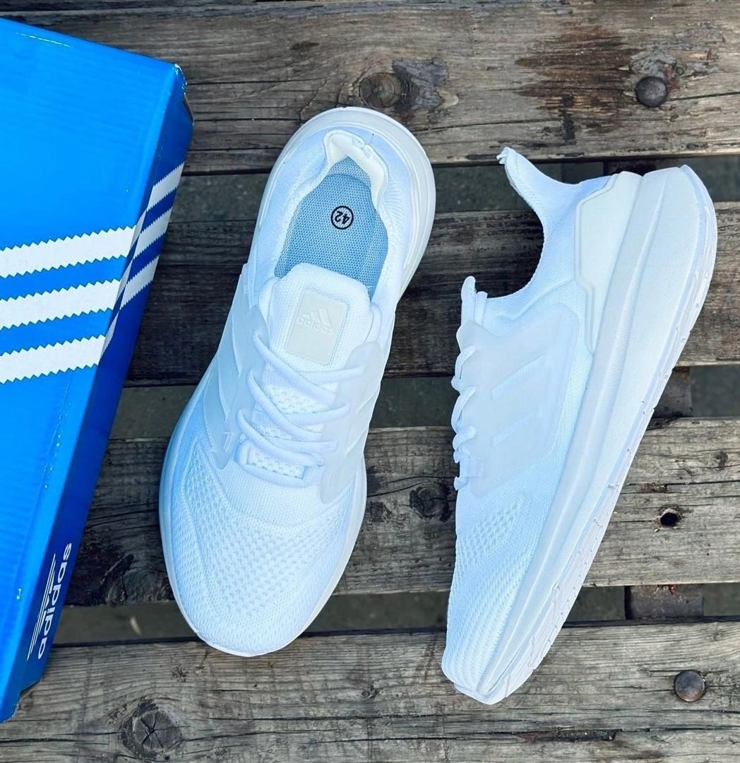 кроссовки adidas,кроссовки,кроссовки адидас,кроссовки женские adidas,adidas ultra boost