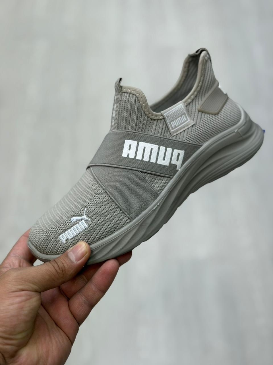 ,кроссовки puma,кроссовки женские puma,кроссовка мужской,кроссовки пума софтрайд