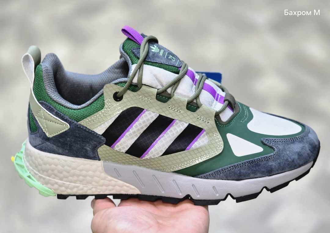 кроссовки adidas,кроссовки мужские adidas,кроссовки adidas zx,кроссовки,adidas кроссовки zx 1k boost