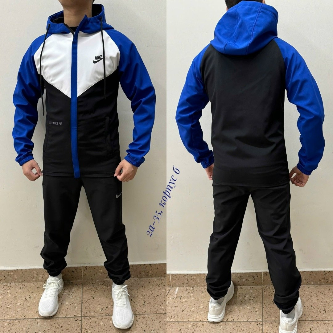 спортивный костюм nike мужской,спортивные костюмы мужские,спортивные костюмы nike,спортивный костюм мужской спортивный костюм,костюм спортивный