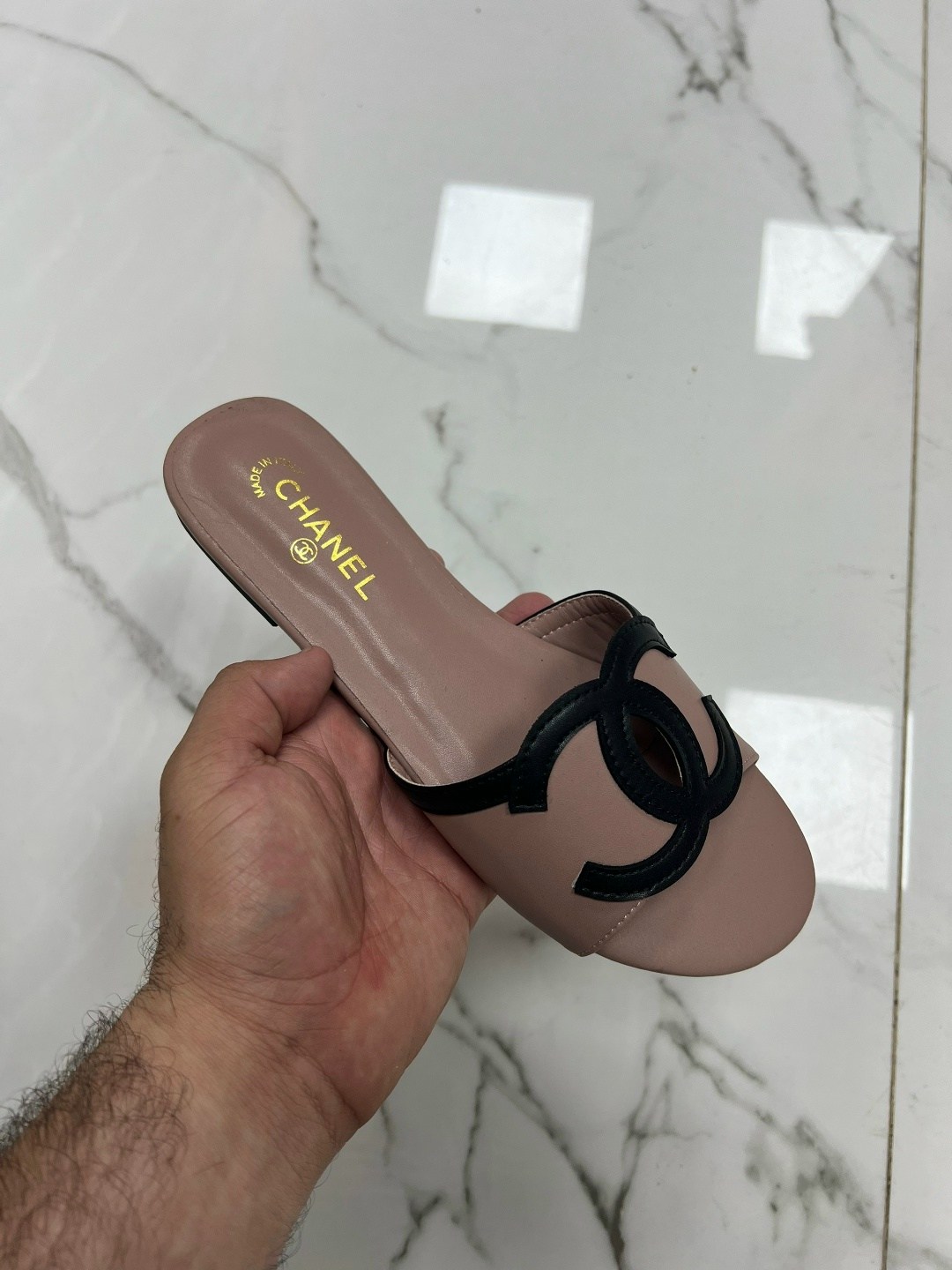 шлепанцы chanel,шлепки шанель,сандалии chanel,сандалии шанель,босоножки chanel
