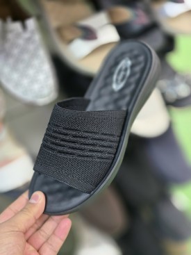 Сланцы