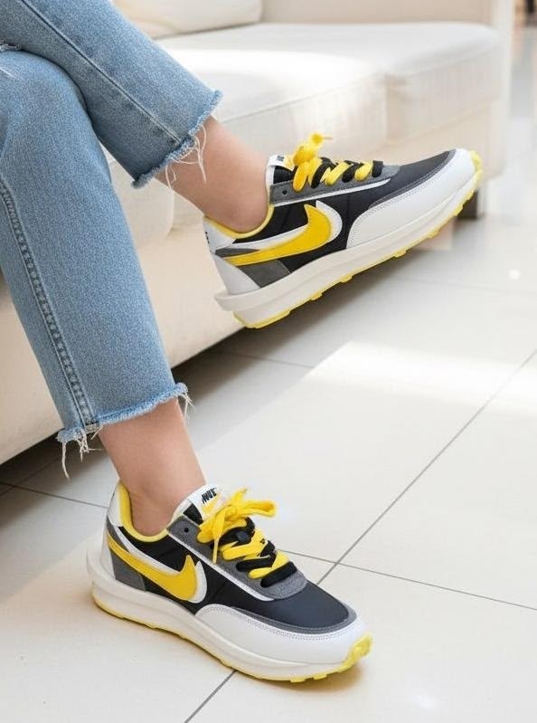 кроссовки nike,женские кроссовки,кроссовки найк,кроссовки,кроссовки женские nike