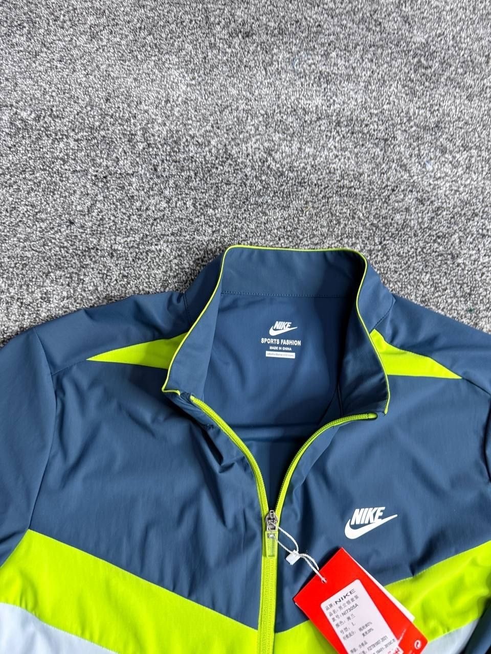 nike sportswear windrunner,костюм спортивный nike sportswear tracksuit cv9335,спортивный костюм мужской найк,спортивные костюмы,костюм найк мужской