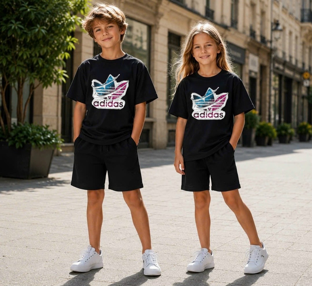 adidas originals adidas,adidas original,комплект adidas,adidas костюм спортивный,для мальчиков adidas