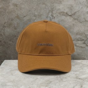 Кепка
